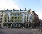 IMG_5978