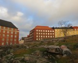 IMG_6001