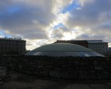 IMG_6005