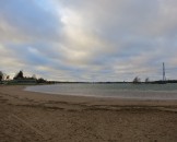 IMG_6007