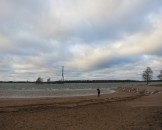 IMG_6010