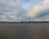 IMG_6012