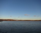 IMG_6054