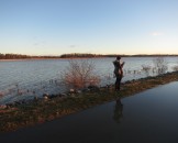 IMG_6059