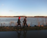 IMG_6061