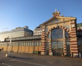 IMG_6089