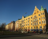 IMG_6098