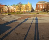 IMG_6112